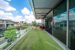 Seletar Hills Estate (D28), Detached #491035161